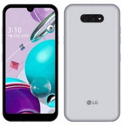 Замена разъема зарядки на телефоне LG Q31 в Ульяновске